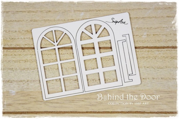 Warstwowe okno-krata2.jpg