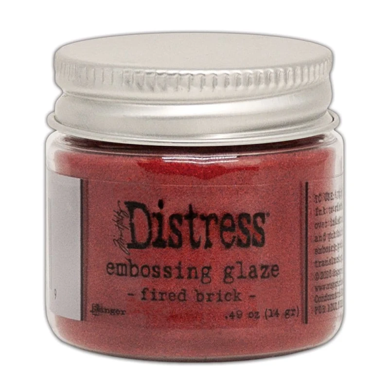 Puder-do-embossingu-ranger-Distress Embossing Glaze Fired brick.jpg