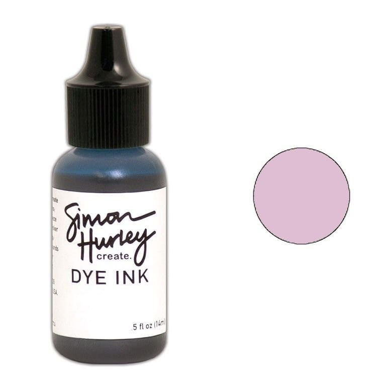 Ranger • Dye Reinker Sidewalk Chalk.jpg