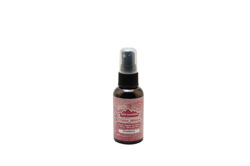 Ranger • Tim Holtz Adirondack color wash Cranberry.jpg