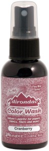 Ranger • Tim Holtz Adirondack color wash Cranberry_1.jpg