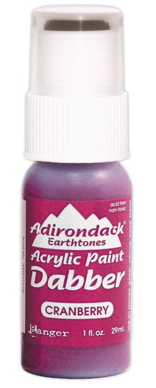 Farba-akrylowa-Ranger-Adirondack dabber earthtone Cranberry.jpg
