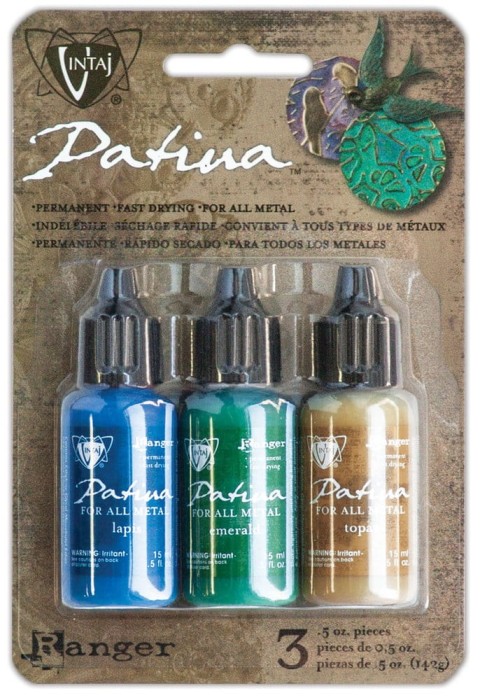 Tusz-kryjący-Ranger-Vintaj Patina kit 3pack.jpg