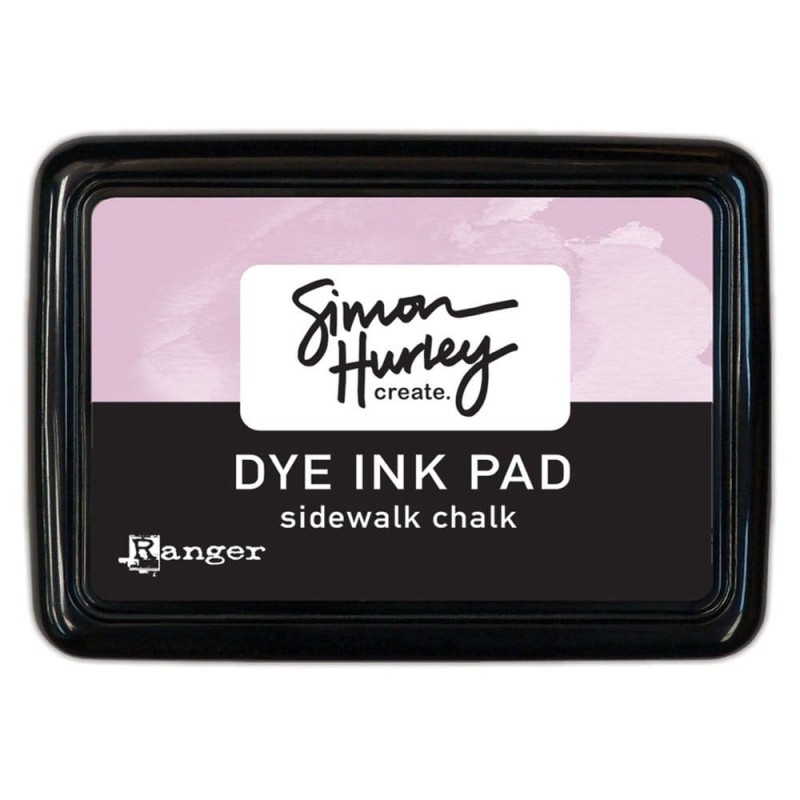 Tusz-poduszka-ranger-Dye ink Sidewalk chalk.jpg