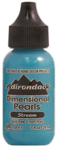 Farby-perłowe-Ranger-Adirondack - Dimensional Pearls -Stream.jpg