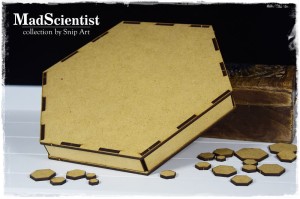 Mad Scientist - 3D heksagon duży1.jpg