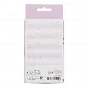 Farba-kredowa-Talens Art Creation • Vintage Chalk Set 100ml 2 Beiges + Crackle medium_3.jpg
