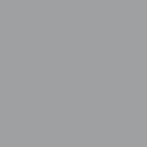 Farba-do-jedwabiu-Talens Art Creation • Textile Silk 50 ml Neutral Grey_1.jpg