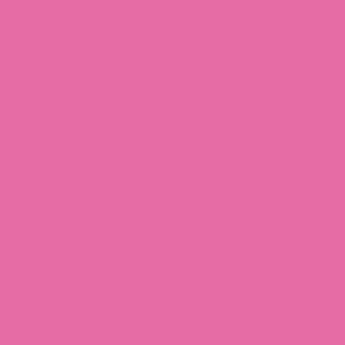Farba-do-jedwabiu-Talens Art Creation • Textile Silk 50 ml Bold Pink_1.jpg