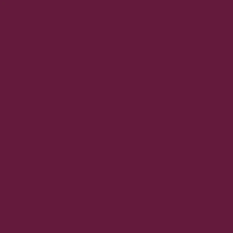 Farba-do-jedwabiu-Talens Art Creation • Textile Silk 50 ml Vivid Burgundy_1.jpg