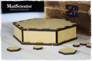 Mad Scientist - 3D heksagon duży2.jpg
