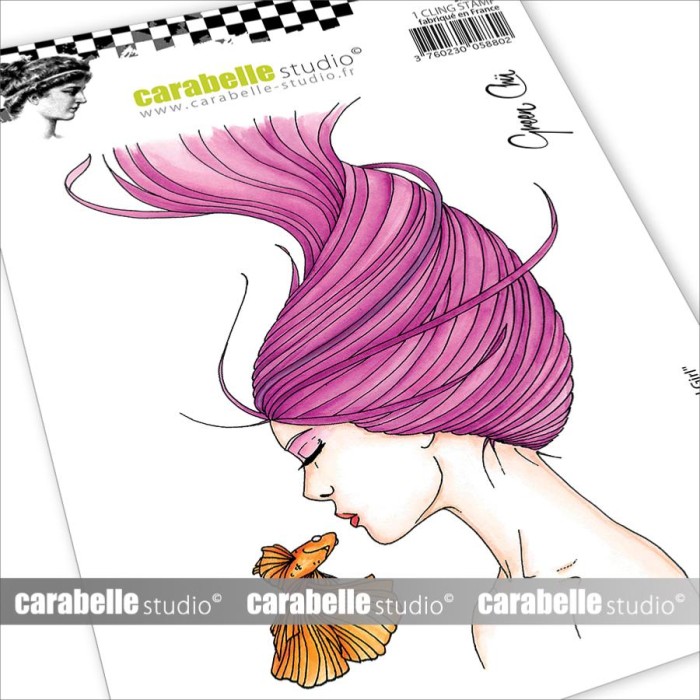 Stempel-carabelle-studio-fish-and-girl-SA60222.jpg
