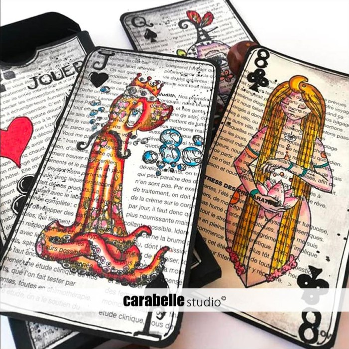 Stempel-carabelle-studio-Ondine by Mistrahl-SA60550_1.jpg