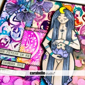 Stempel-carabelle-studio-Ondine by Mistrahl-SA60550_2.jpg