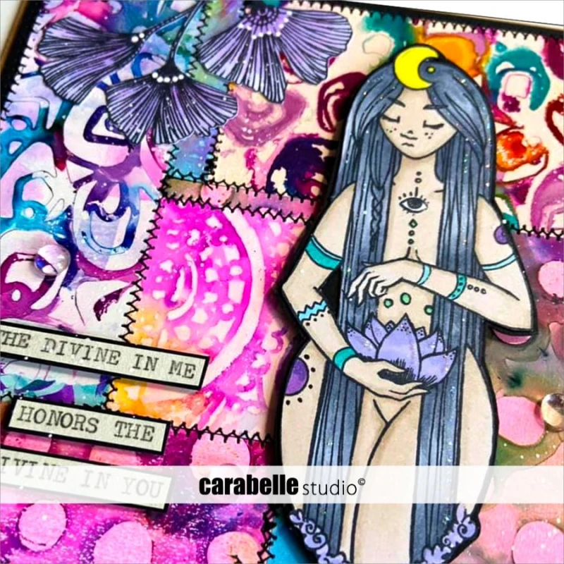 Stempel-carabelle-studio-Ondine by Mistrahl-SA60550_2.jpg
