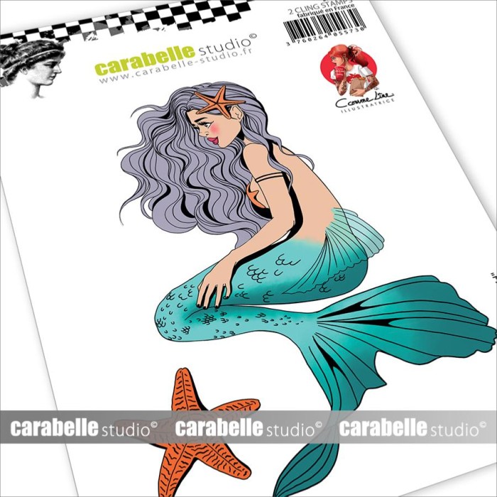 Stempel-Mermaid by C comme Line-SA60451.jpg