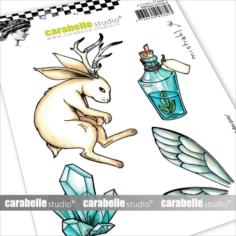 Stempel-Curiosité des prés by Mistrahl-SA60551.jpg