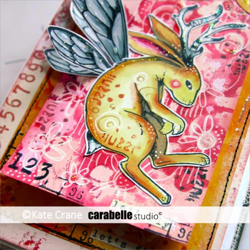 Stempel-Curiosité des prés by Mistrahl-SA60551_1.jpg