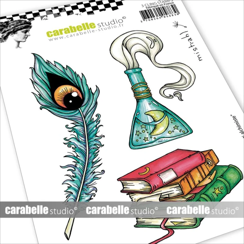 Stempel- Apprenti alchimiste by Mistrahl-SA60552.jpg