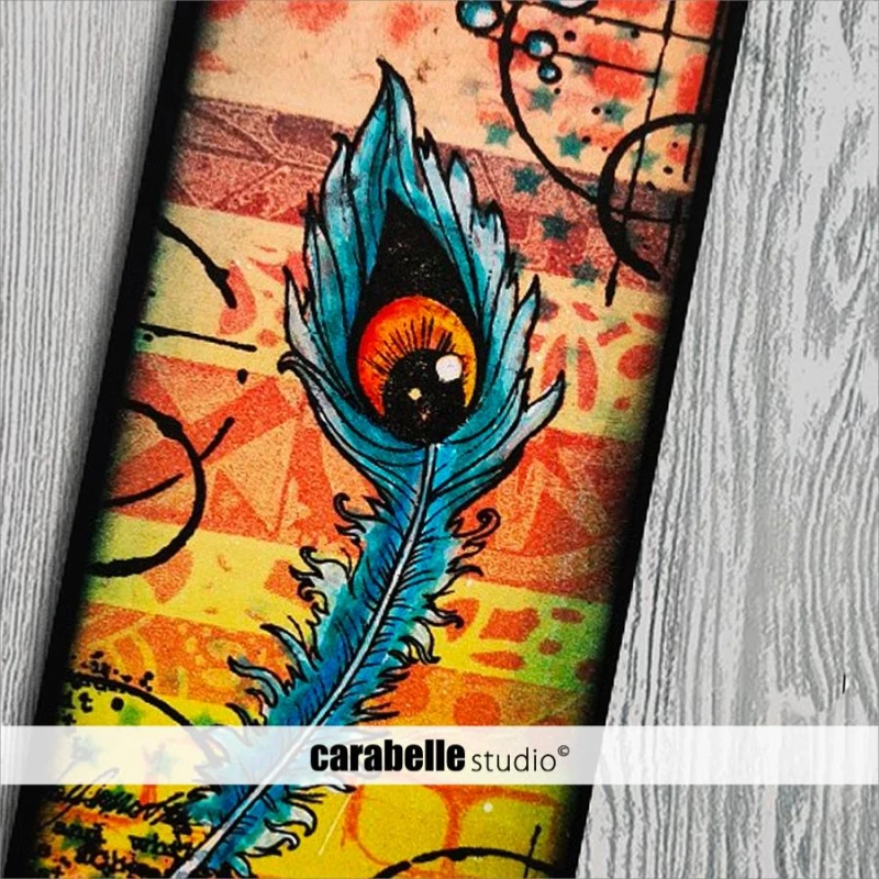 Stempel- Apprenti alchimiste by Mistrahl-SA60552_1.jpg