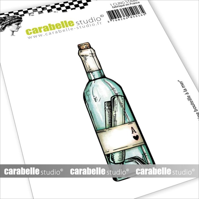 Stempel-Une bouteille à la mer-SA70178.jpg