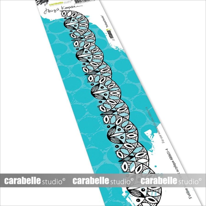 Stempel-Scalloped border by Birgit Koopsen-SED0031.jpg