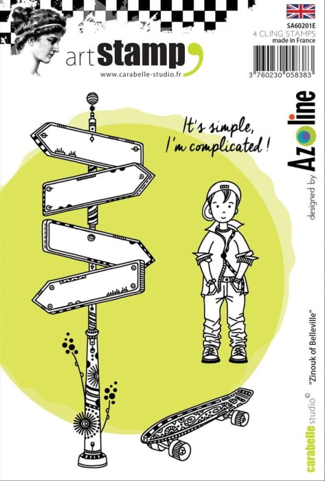 Stempel-Zinouk Of Belleville-SA60201E.jpg