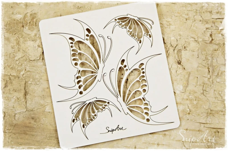 Motyl #1.jpg