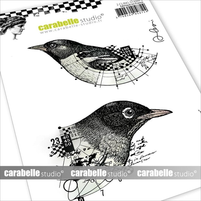 Stempel-2 oiseaux by Alexi-SA60535.jpg