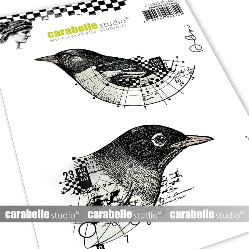 Stempel-2 oiseaux by Alexi-SA60535.jpg