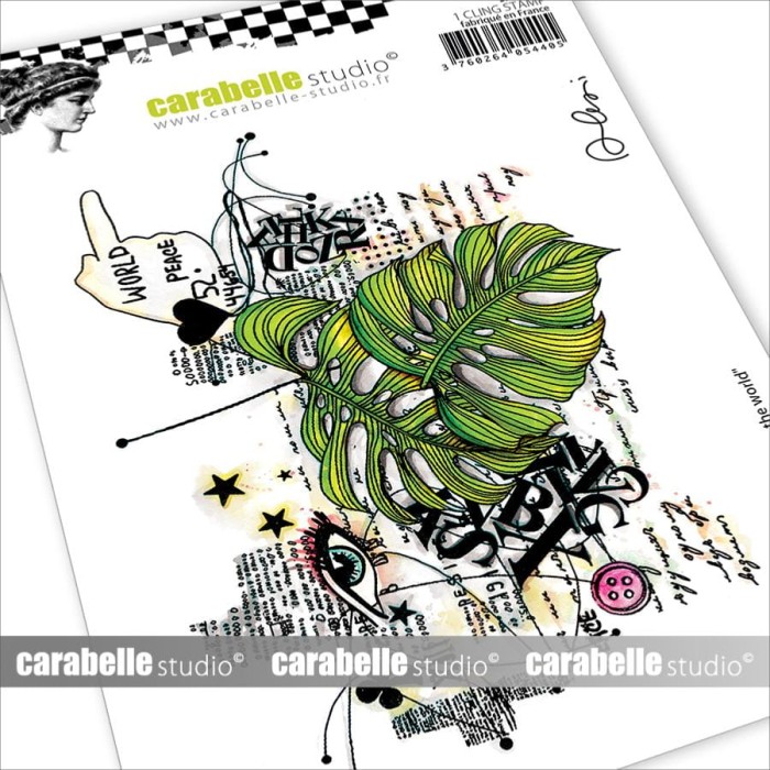 Stempel-Peace in the world by Alexi-SA60388.jpg