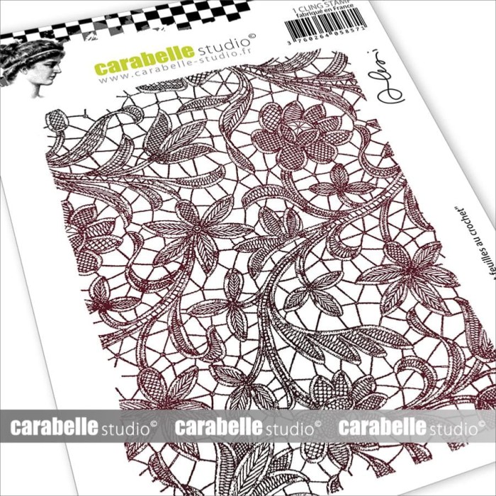 Stempel-Fleurs et feuilles au crochet by Alexi-SA60527.jpg