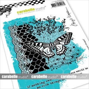 Stempel-If nothing ever changed by Birgit Koopsen-SA60543E.jpg