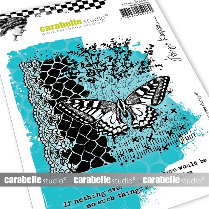 Stempel-If nothing ever changed by Birgit Koopsen-SA60543E.jpg