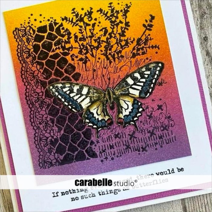 Stempel-If nothing ever changed by Birgit Koopsen-SA60543E_1.jpg