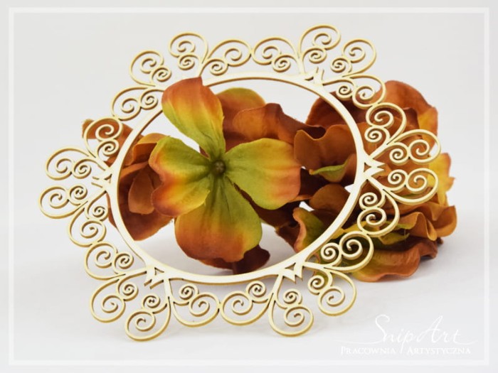 Ramka z koronką DUŻA #2.jpg