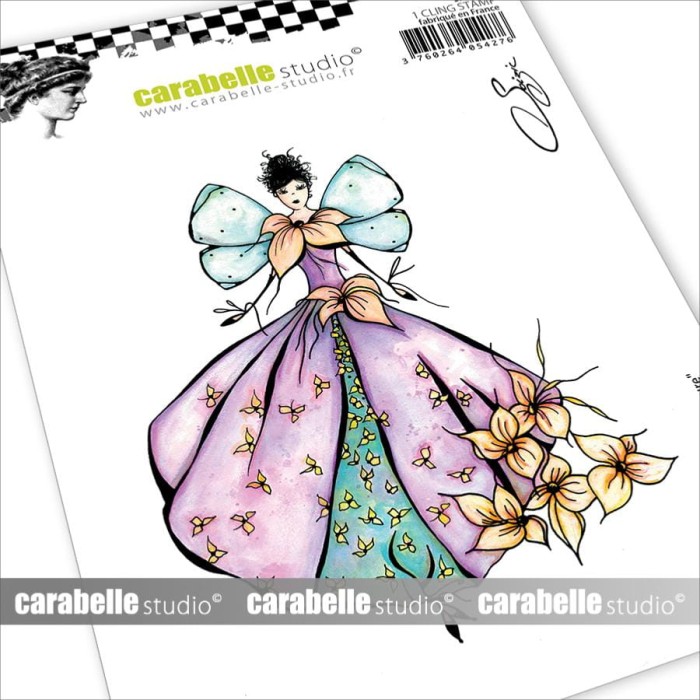 Stempel-Fée Nature by Soizic-SA60401.jpg