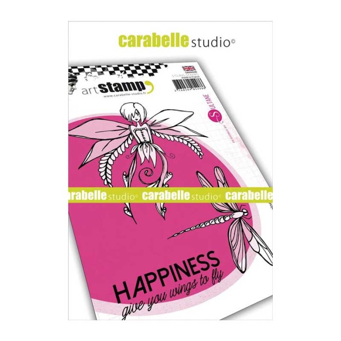 Stempel-carabelle-studio-art-stamp-set-happiness-sa60424e.jpg