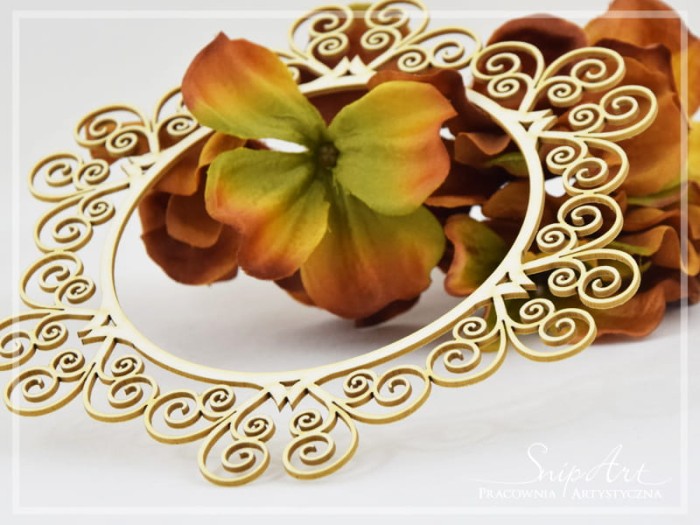 Ramka z koronką DUŻA #2_2.jpg