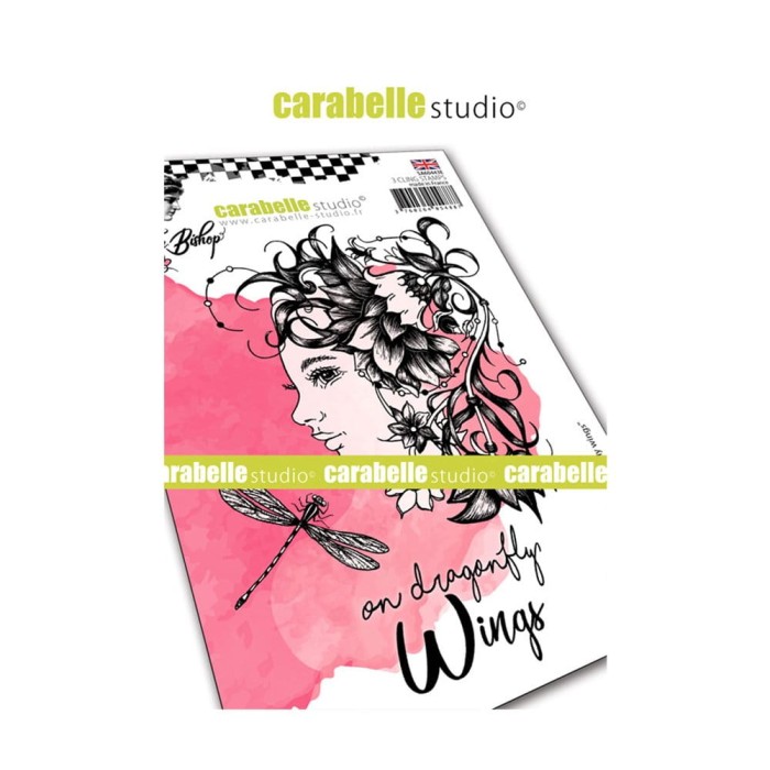 Stempel-Dragonfly Wings-SA60443E.jpg