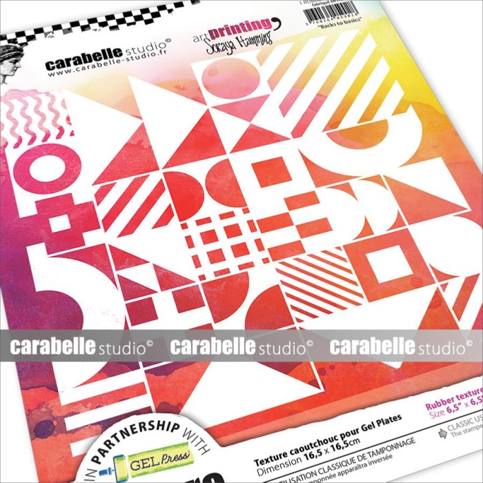 Tekstura-Back to basics by Soraya Hamming-APCA60056.jpg