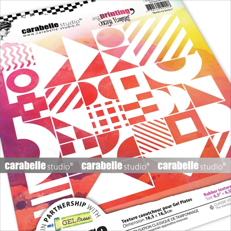 Tekstura-Back to basics by Soraya Hamming-APCA60056.jpg