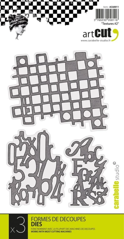 Wykrojnik-Carabelle Studio • Cutting Die textures #2.jpg