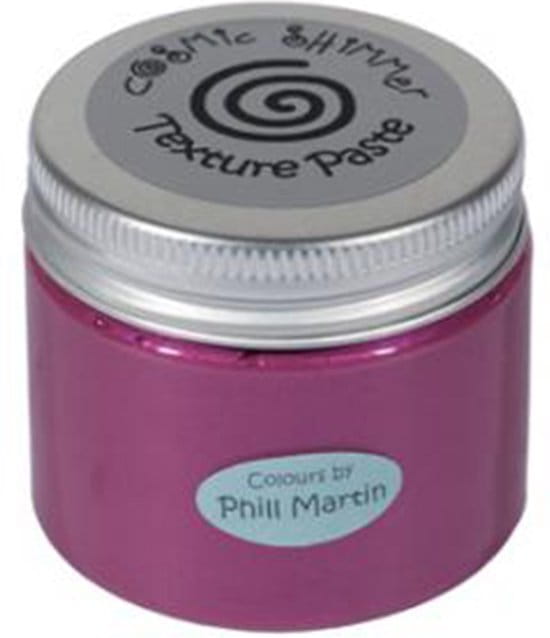 pasta-cosmic-shimmer-chic-magenta-50ml.jpg