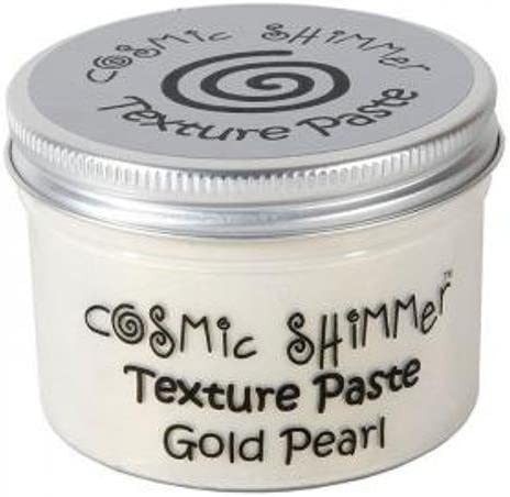 Pasta-cosmic-shimmer0gold-pearl-150ml.jpg