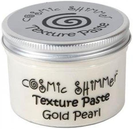 Pasta-cosmic-shimmer0gold-pearl-150ml.jpg