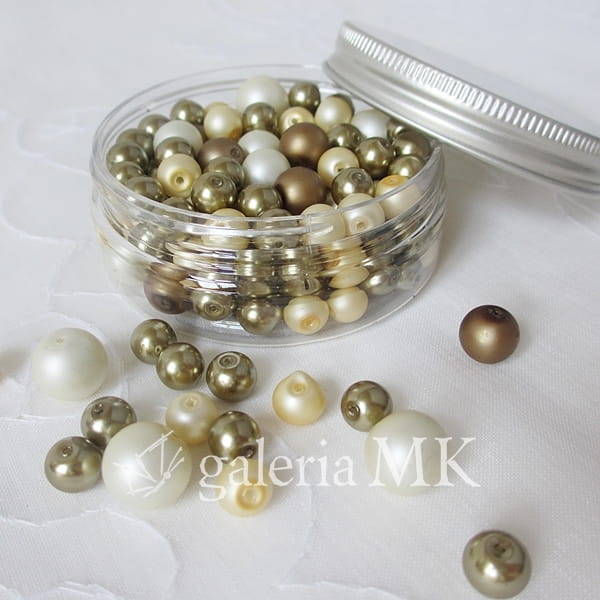 Perły-szklane-ślubna-elegancja-mix-51.jpg