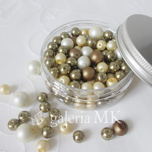 53_www.JPG