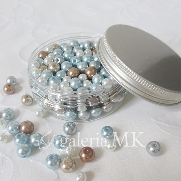 Perły-szklane-błękitna-elegncja-mix-61.jpg