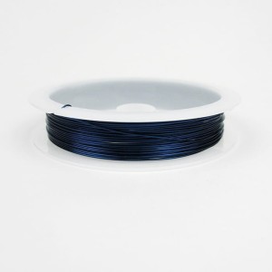 9-crop_www.JPG